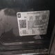 5GAERBKW1KJ317664 2019 Buick Enclave Fwd Essence auction photo thumbnail 9