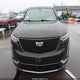 1GYKPFRS0MZ142484 2021 Cadillac Xt6 Awd Premium Luxury auction photo thumbnail 12