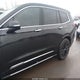 1GYKPFRS0MZ142484 2021 Cadillac Xt6 Awd Premium Luxury auction photo thumbnail 14