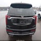 1GYKPFRS0MZ142484 2021 Cadillac Xt6 Awd Premium Luxury auction photo thumbnail 16