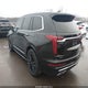 1GYKPFRS0MZ142484 2021 Cadillac Xt6 Awd Premium Luxury auction photo thumbnail 3