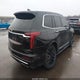 1GYKPFRS0MZ142484 2021 Cadillac Xt6 Awd Premium Luxury auction photo thumbnail 4