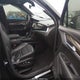 1GYKPFRS0MZ142484 2021 Cadillac Xt6 Awd Premium Luxury auction photo thumbnail 5
