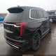 1GYKPFRS0MZ142484 2021 Cadillac Xt6 Awd Premium Luxury auction photo thumbnail 6
