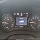 1GYKPFRS0MZ142484 2021 Cadillac Xt6 Awd Premium Luxury auction photo thumbnail 7