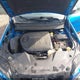 1C4PJMBX4KD118092 2019 Jeep Cherokee Trailhawk 4X4 auction photo thumbnail 10
