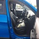 1C4PJMBX4KD118092 2019 Jeep Cherokee Trailhawk 4X4 auction photo thumbnail 5
