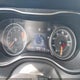 1C4PJMBX4KD118092 2019 Jeep Cherokee Trailhawk 4X4 auction photo thumbnail 7