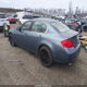 JNKBV61F17M802333 2007 Infiniti G35X auction photo thumbnail 3