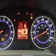 JNKBV61F17M802333 2007 Infiniti G35X auction photo thumbnail 7