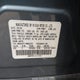 JNKBV61F17M802333 2007 Infiniti G35X auction photo thumbnail 9