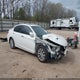 1HGCR3F8XDA044008 2013 Honda Accord Ex-L V-6 auction photo thumbnail 1