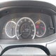 1HGCR3F8XDA044008 2013 Honda Accord Ex-L V-6 auction photo thumbnail 7
