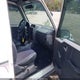 2CNBJ1862T6944040 1996 Geo Tracker auction photo thumbnail 5