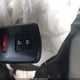 3TMCZ5AN0MM395570 2021 Toyota Tacoma Trd Off-Road auction photo thumbnail 11