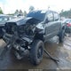 3TMCZ5AN0MM395570 2021 Toyota Tacoma Trd Off-Road auction photo thumbnail 2