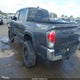 3TMCZ5AN0MM395570 2021 Toyota Tacoma Trd Off-Road auction photo thumbnail 3