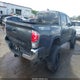3TMCZ5AN0MM395570 2021 Toyota Tacoma Trd Off-Road auction photo thumbnail 4