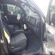 3TMCZ5AN0MM395570 2021 Toyota Tacoma Trd Off-Road auction photo thumbnail 5
