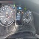 3TMCZ5AN0MM395570 2021 Toyota Tacoma Trd Off-Road auction photo thumbnail 7