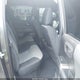 3TMCZ5AN0MM395570 2021 Toyota Tacoma Trd Off-Road auction photo thumbnail 8