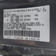 3TMCZ5AN0MM395570 2021 Toyota Tacoma Trd Off-Road auction photo thumbnail 9