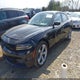 2C3CDXCT3FH753837 2015 Dodge Charger R/T auction photo thumbnail 2