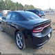 2C3CDXCT3FH753837 2015 Dodge Charger R/T auction photo thumbnail 3