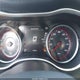 2C3CDXCT3FH753837 2015 Dodge Charger R/T auction photo thumbnail 7