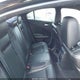 2C3CDXCT3FH753837 2015 Dodge Charger R/T auction photo thumbnail 8