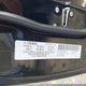 2C3CDXCT3FH753837 2015 Dodge Charger R/T auction photo thumbnail 9