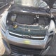 1FMCU9J96EUB56574 2014 Ford Escape Titanium auction photo thumbnail 10