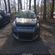 1FMCU9J96EUB56574 2014 Ford Escape Titanium auction photo thumbnail 12