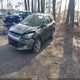 1FMCU9J96EUB56574 2014 Ford Escape Titanium auction photo thumbnail 2