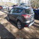 1FMCU9J96EUB56574 2014 Ford Escape Titanium auction photo thumbnail 3