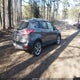 1FMCU9J96EUB56574 2014 Ford Escape Titanium auction photo thumbnail 4