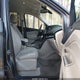 1FMCU9J96EUB56574 2014 Ford Escape Titanium auction photo thumbnail 5