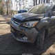 1FMCU9J96EUB56574 2014 Ford Escape Titanium auction photo thumbnail 6