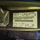 1FMCU9J96EUB56574 2014 Ford Escape Titanium auction photo thumbnail 9