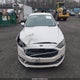 3FA6P0HD6JR189709 2018 Ford Fusion Se auction photo thumbnail 12