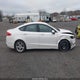 3FA6P0HD6JR189709 2018 Ford Fusion Se auction photo thumbnail 13