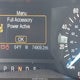 3FA6P0HD6JR189709 2018 Ford Fusion Se auction photo thumbnail 15