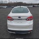3FA6P0HD6JR189709 2018 Ford Fusion Se auction photo thumbnail 16