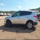 JTMZFREV0D5002242 2013 Toyota Rav4 Le auction photo thumbnail 15