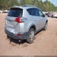 JTMZFREV0D5002242 2013 Toyota Rav4 Le auction photo thumbnail 4