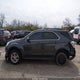 2GNALCEK2H6194614 2017 Chevrolet Equinox Lt auction photo thumbnail 15