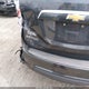 2GNALCEK2H6194614 2017 Chevrolet Equinox Lt auction photo thumbnail 18