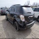 2GNALCEK2H6194614 2017 Chevrolet Equinox Lt auction photo thumbnail 3