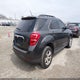 2GNALCEK2H6194614 2017 Chevrolet Equinox Lt auction photo thumbnail 4
