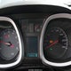 2GNALCEK2H6194614 2017 Chevrolet Equinox Lt auction photo thumbnail 7